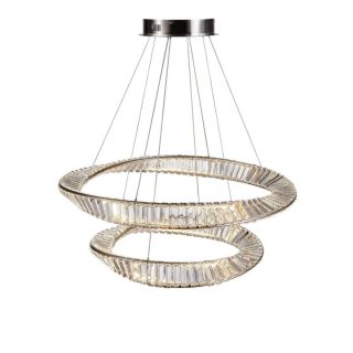 Подвесная люстра Aployt Olimp APL.045.13.90