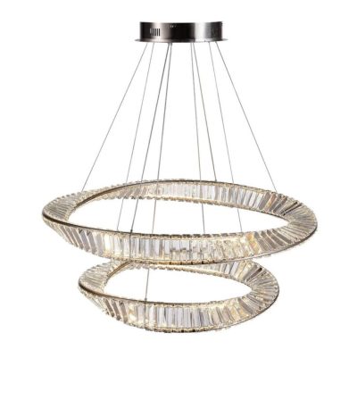 Подвесная люстра Aployt Olimp APL.045.13.90