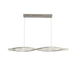 Подвесная люстра Aployt Olimp APL.045.16.20