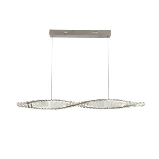 Подвесная люстра Aployt Olimp APL.045.16.20