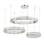 Подвесная люстра Aployt Oriann APL.076.13.140