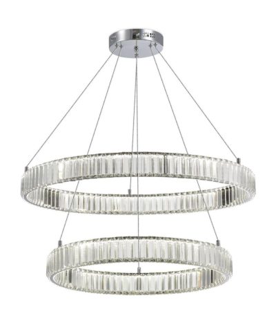 Подвесная люстра Aployt Oriann APL.076.13.80