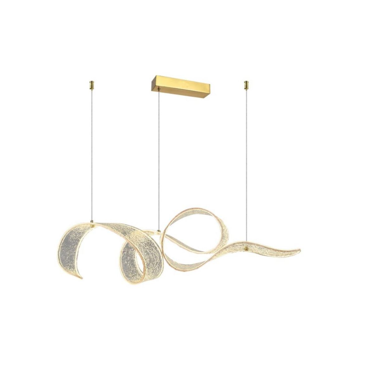 Подвесная люстра Aployt Riccarda APL.075.13.32 Подвесная люстра Aployt Riccarda APL.075.13.32