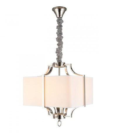 Подвесная люстра APLOYT Romilda APL.732.06.05