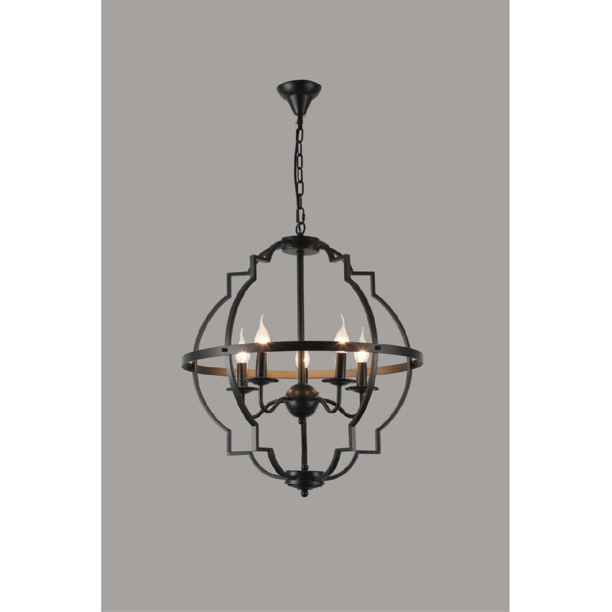 Подвесная люстра Aployt Sharlotta APL.664.13.05 Подвесная люстра Aployt Sharlotta APL.664.13.05