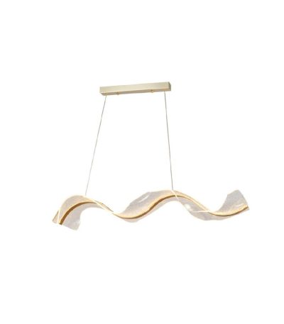 Подвесная люстра Aployt Viola APL.659.03.40