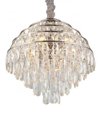 Подвесная люстра APLOYT Wanda APL.735.03.06