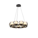 Подвесная люстра Aployt Yudzheni APL.862.03.63