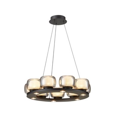 Подвесная люстра Aployt Yudzheni APL.862.03.63