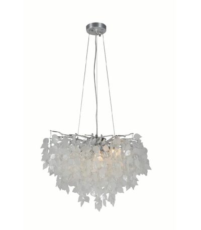 Подвесная люстра Aployt Zhozefina APL.849.23.13