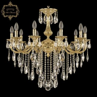 Подвесная люстра Art Classic 31.2101.10.250.B.G