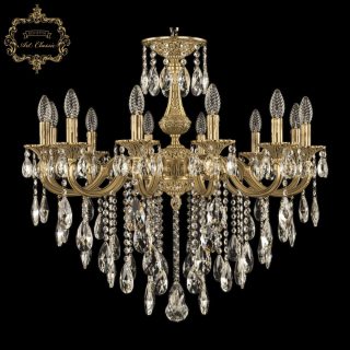 Подвесная люстра Art Classic 31.2101.12.250.B.FP