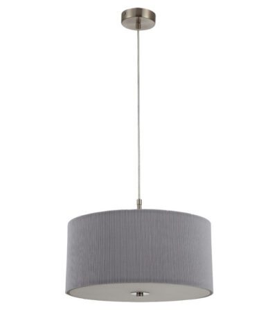 Подвесная люстра ARTE Lamp A1021SP-3SS