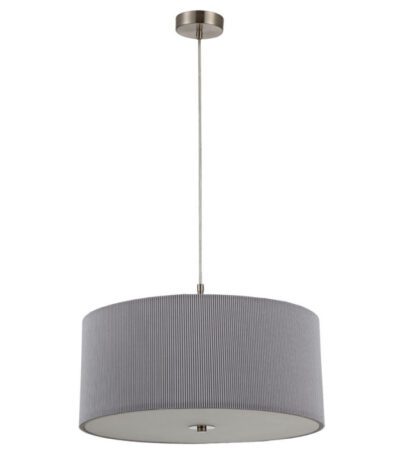 Подвесная люстра ARTE Lamp A1021SP-5SS