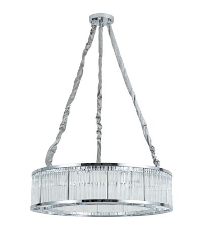 Подвесная люстра Arte Lamp Anetta A1065SP-12CC