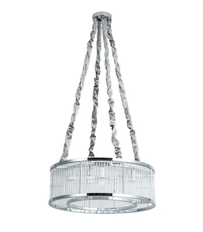 Подвесная люстра Arte Lamp Anetta A1065SP-8CC