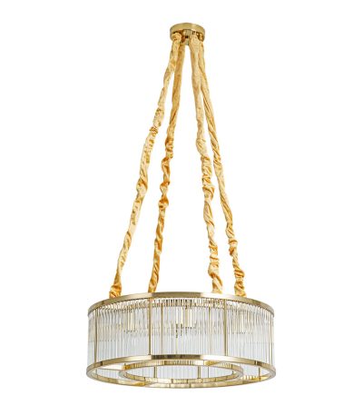 Подвесная люстра Arte Lamp Anetta A1065SP-8PB