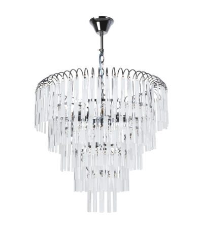 Подвесная люстра Arte Lamp Eliza A1009SP-6CC