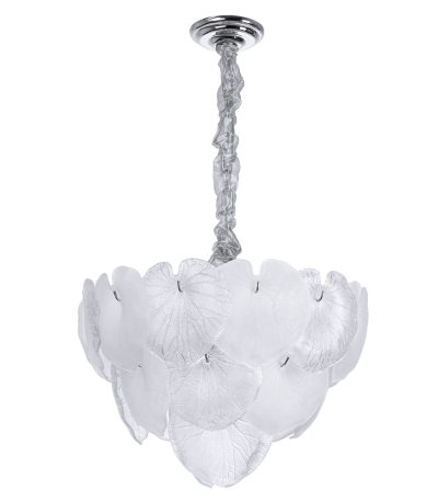 Подвесная люстра Arte Lamp Kapri A4078LM-6CC