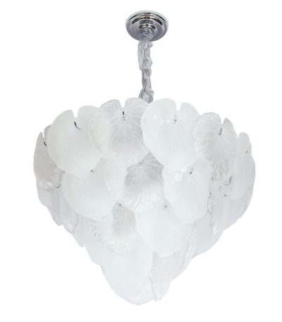 Подвесная люстра Arte Lamp Kapri A4078LM-9CC