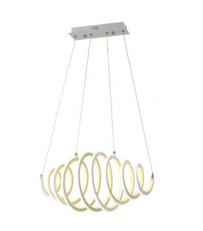 Подвесная люстра Arti Lampadari Angelo L 1.5 G