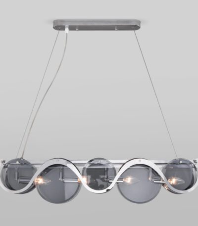 Подвесная люстра Bogate's Galicia 353/4 Smart (321/4)