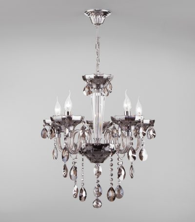 Подвесная люстра Bogate's Lecce 309/5 Strotskis