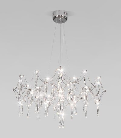 Подвесная люстра Bogate's Tense 443/1 a069357