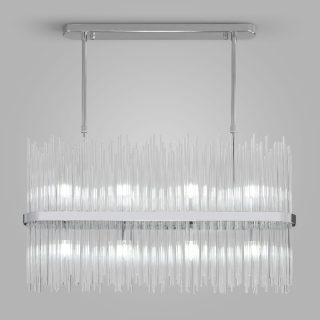 Подвесная люстра Bogates Allure 485/8 Smart a065769