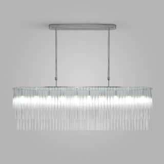 Подвесная люстра Bogates Allure 487/10 Smart a065773