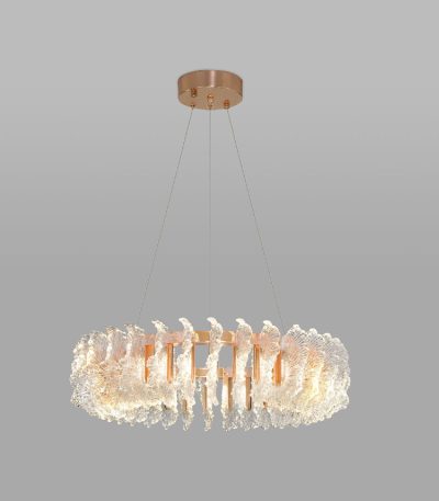 Подвесная люстра Bogates Farfalla 90374/1 a065729