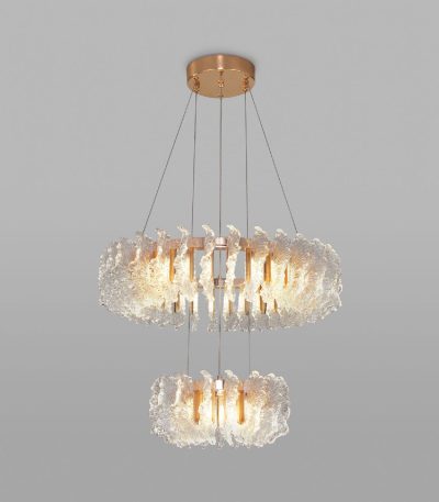 Подвесная люстра Bogates Farfalla 90374/2 a065732