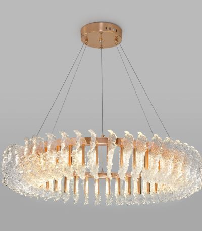 Подвесная люстра Bogates Farfalla 90375/1 a065730