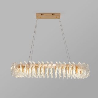 Подвесная люстра Bogates Farfalla 90376/1 a065731