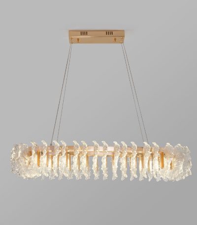 Подвесная люстра Bogates Farfalla 90376/1 a065731