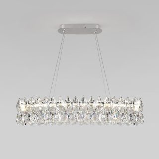 Подвесная люстра Bogates Marvel 90372/1 Strotskis a065696