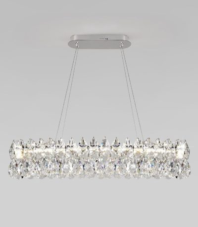 Подвесная люстра Bogates Marvel 90372/1 Strotskis a065696