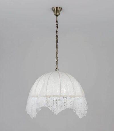 Подвесная люстра Citilux Базель CL407134