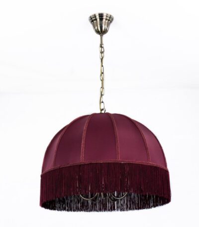 Подвесная люстра Citilux Базель CL407153