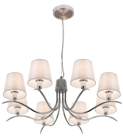 Подвесная люстра Citilux CL439181