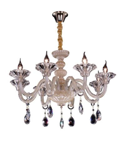 Подвесная люстра Citilux Ирида CL351181