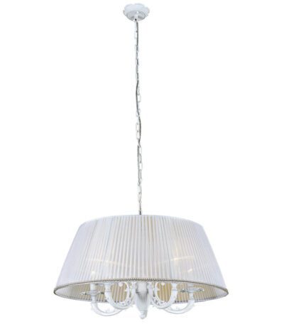 Подвесная люстра Citilux Канон CL412252