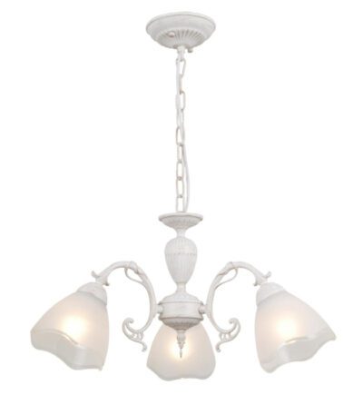 Подвесная люстра Citilux Латур CL413230