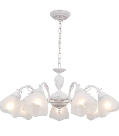 Подвесная люстра Citilux Латур CL413270