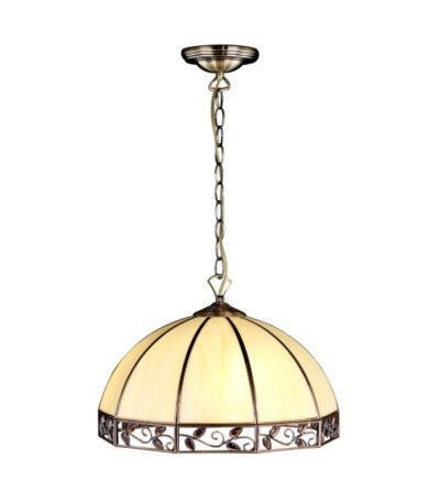 Подвесная люстра Citilux Шербург-2 CL440231