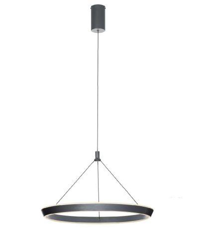 Подвесная люстра Citilux Tavi CL717012