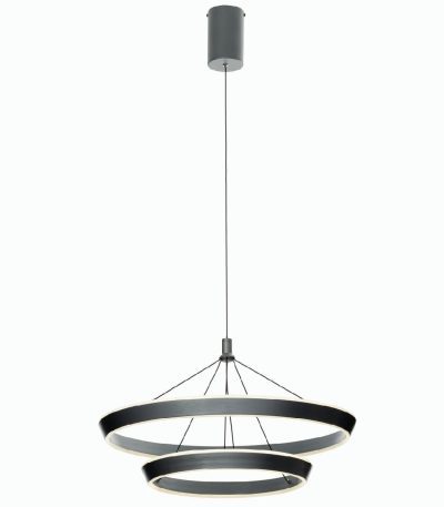 Подвесная люстра Citilux Tavi CL717013