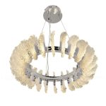 Подвесная люстра Cloyd Antigua 11444
