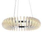 Подвесная люстра Cloyd Antigua 11445