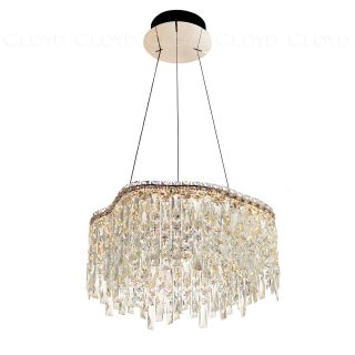 Подвесная люстра Cloyd Antrea 11469